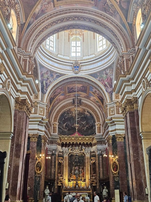 Step Back in Time: Why Mdina in Malta Should Be on Your Travel List