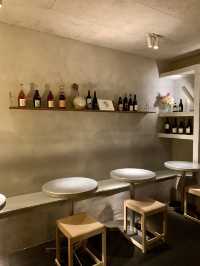 A Perfect Day in Madrid: Eat, Walk & Wine Like a Local