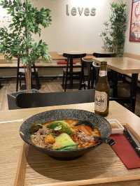 Bowl Maker Society 🍜