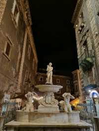 Catania Travel Guide: A Fiery City Full of Flavor, History & Heart