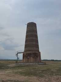 Discover Kyrgyzstan’s Hidden Wonders