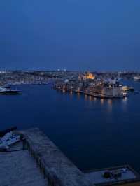 Discover Valletta: Malta’s Timeless Capital