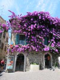 🪄✨ Sirmione’s Magic: Hour-by-Hour Tips & Tricks  🌊🏰