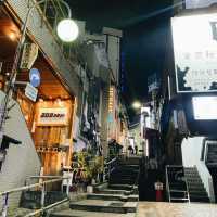 Tokyo’s Hidden Corners: Discover the City Beyond the Crowds