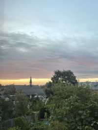 hatfield 
