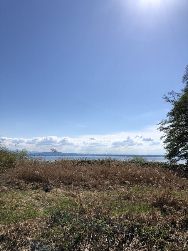 🌊 Discover the Magic of Lake Constance 🌊 Where Three Countries Meet and Nature Takes Center Stage 🌊 Discover the Magic of Lake Constance 🌊 Where Three Countries Meet and Nature Takes Center Stage