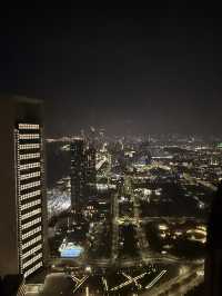 Abu Dhabi Moments🌴