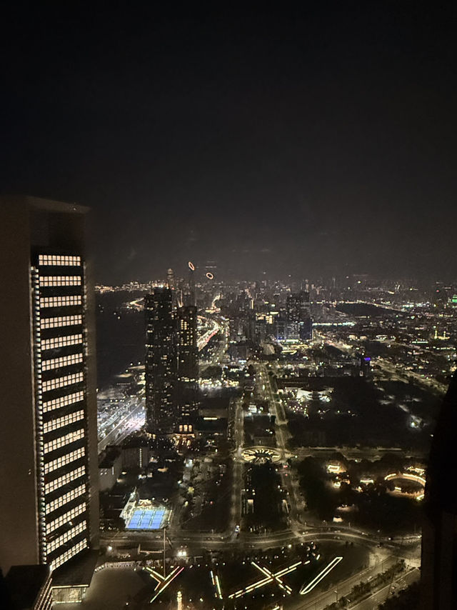 Abu Dhabi Moments🌴 Abu Dhabi Moments🌴