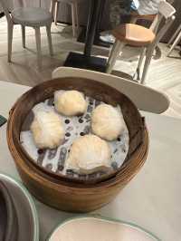 Гонконг. Вот что стоит увидеть.