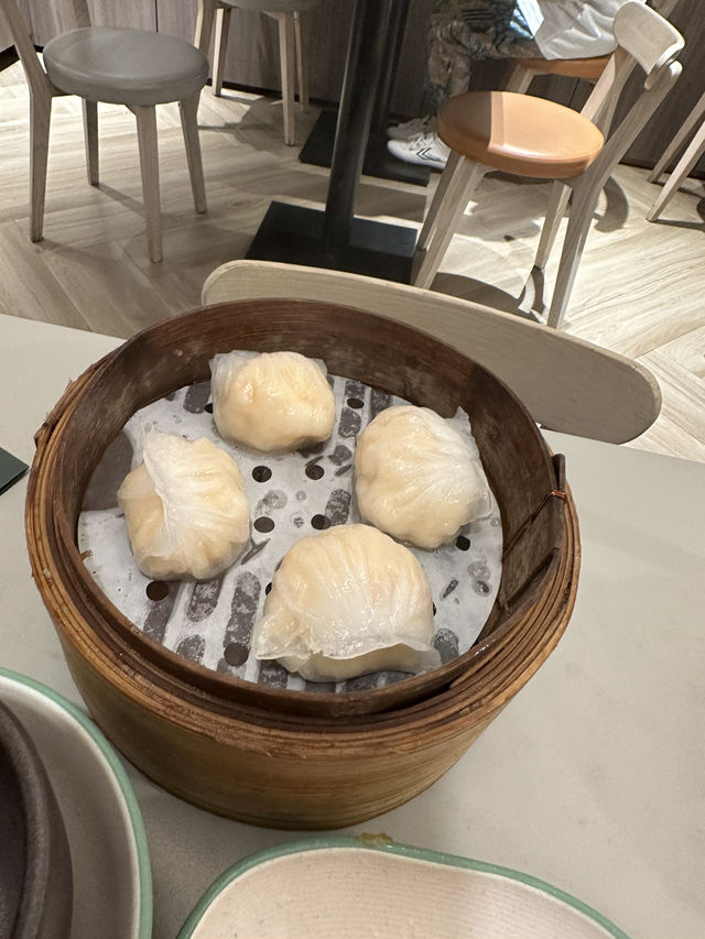 Гонконг. Вот что стоит увидеть. Гонконг. Вот что стоит увидеть.