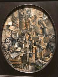 Picasso: Eternal King of Modern Art – MoMA's Timeless Tribute*