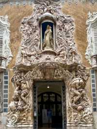 Fall Story Scene🍂