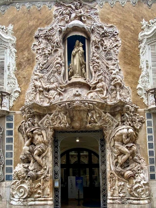 Fall Story Scene🍂