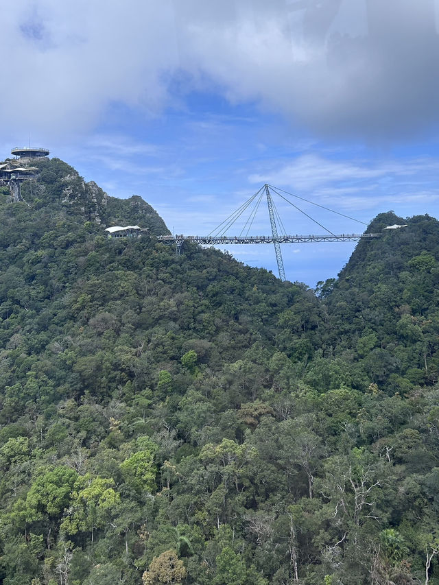 🌴 Лангкави зовет! 🌴 Что посмотреть ?! 🗺️ 🌴 Лангкави зовет! 🌴 Что посмотреть ?! 🗺️