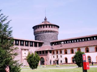 Milan Must-Do Adventures: Your Ultimate Guide 🇮🇹