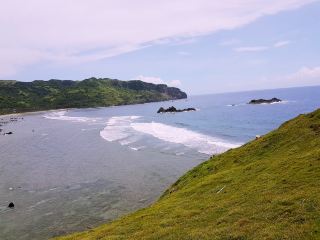 Batanes: The Place You’ll Never Want to Leave 🇵🇭