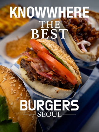 The BEST burger in Seoul! 🍔🇰🇷
Downtowner is hands down our favourite fast food spot in Seoul and we honestly DREAM about this place!
Not only do they serve seriously good burgers but they also have the best selection of loaded fries & chicken 🍗🍟 Everything we tried was SO good and we’re not even joking when we say we’d fly back to Seoul just to eat here again. 🤤
📍 Downtowner, Seoul 🇰🇷
#seoul #seoulfood #seoultravel #koreanfood #burger
tags: best burger Seoul, Downtowner Seoul, Downtowner burger, Downtowner Korea, burgers in Seoul, where to eat Seoul, Seoul food, Seoul food guide, best food Seoul, fast food Seoul, Seoul restaurants, Korean food, Seoul travel, things to eat in Seoul, Seoul itinerary, South Korea food