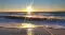 orric_2436