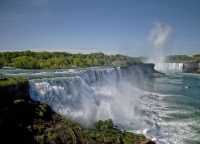 Niagara Falls