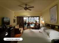 5 Awesome Hotels in Langkawi