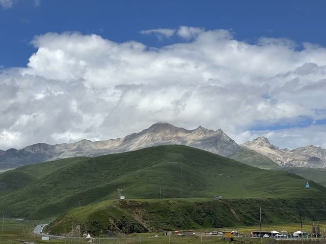 川西旅遊攻略