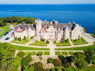 Santander, Spain Guide: The Beauty of the Atlantic