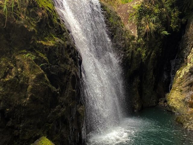 羅源還有這種地方!山水間的畲風古韻