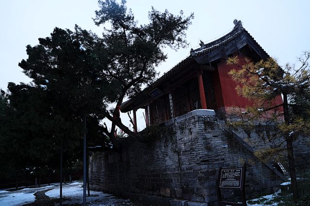 濟渎廟