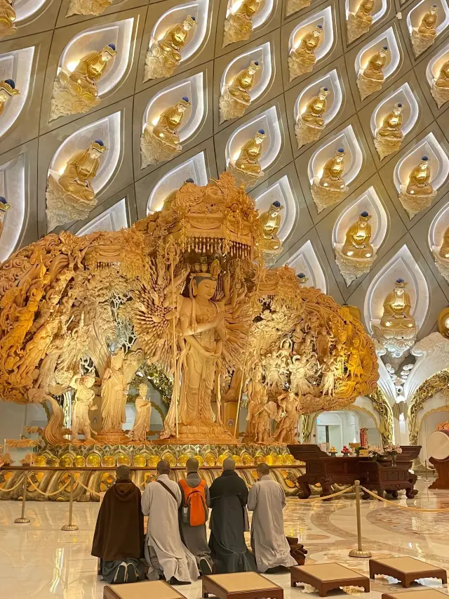 พุทธศาสนา สวรรค์บนโลก สามกิ่งธูป  ปรารถนาให้สิ่งที่ขอมาถึงเป็นจริง