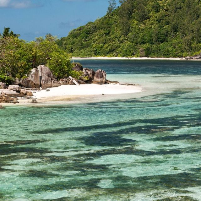 🌊呢度係海島天花板 "人生一定要去嘅50個地方之一"🌊呢度係海島天花板 "人生一定要去嘅50個地方之一"