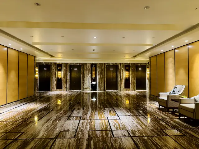 Awailou Resort