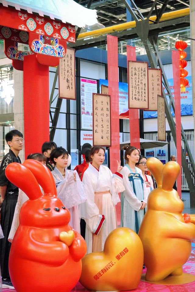 哈爾濱…才是真正的天花板 哈爾濱…才是真正的天花板