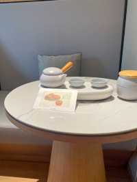 上海全季酒店| 來上海被朋友安利的酒店，人均300，太值了！