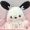 Foster_Sophia_71