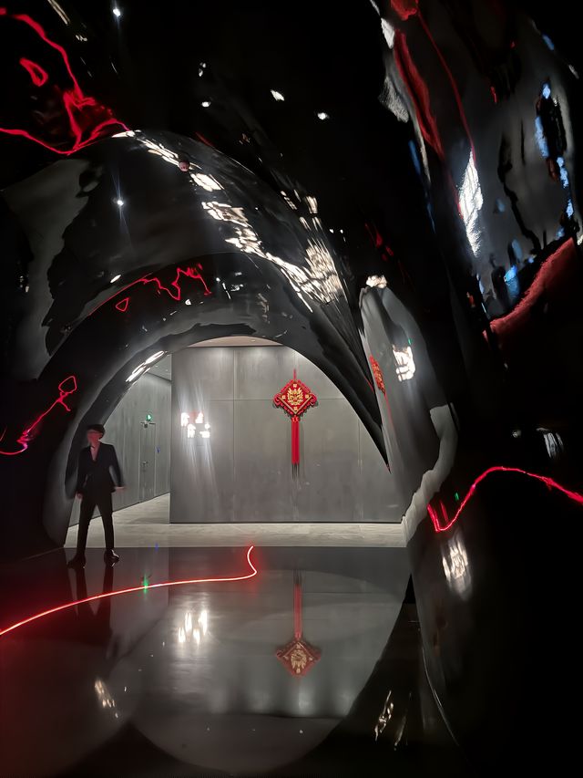 魔都湯泉洗浴天花板這裡竟然可以吃到這麼豪華美味的海鮮自助 魔都湯泉洗浴天花板這裡竟然可以吃到這麼豪華美味的海鮮自助