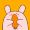 Ward_45~Eli