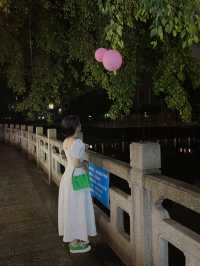 東莞下壩坊，舊時代的遺老遺少，努力在新時代中掙扎求存