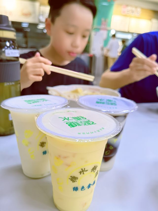 帶娃逛大學第①站——華東政法大學