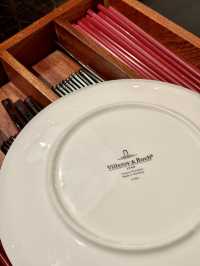 在上海！專為年輕人打造的精品藝術酒店