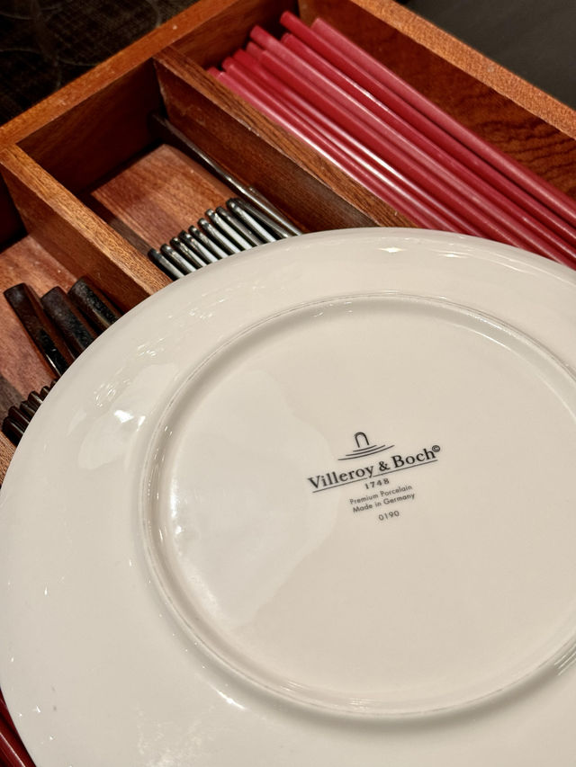 在上海！專為年輕人打造的精品藝術酒店