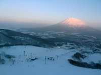 日本滑雪｜2023北海道精選雪場推薦！。