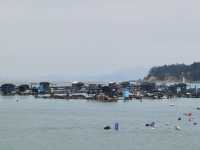 遙遠不遠只要心之所向第九篇～～訊洲島
