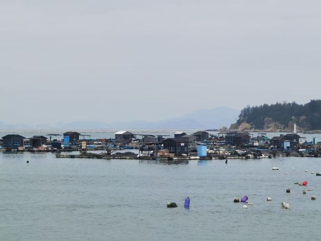 遙遠不遠只要心之所向第九篇～～訊洲島