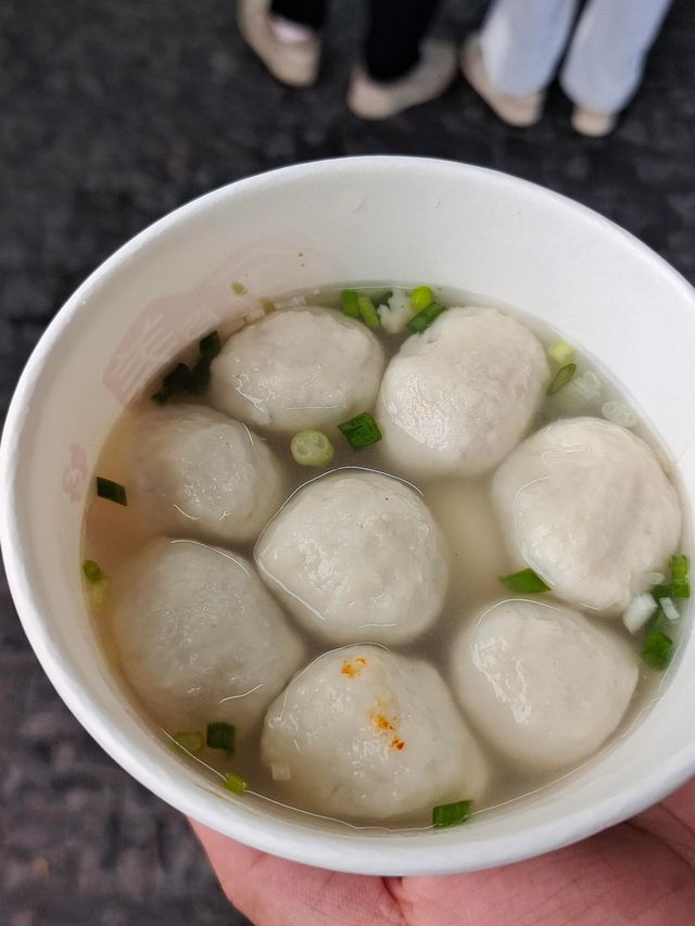 福州全網超全旅遊攻略三天兩夜