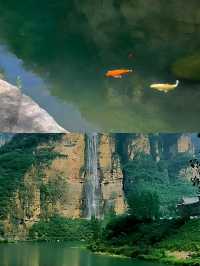 寶子們，今天給大家帶來天津薊縣超詳細的旅遊攻略！
