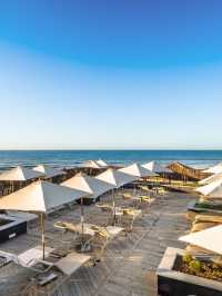 🌴 Canary Island Bliss: Meloneras' Top Resort Pick 🏖️