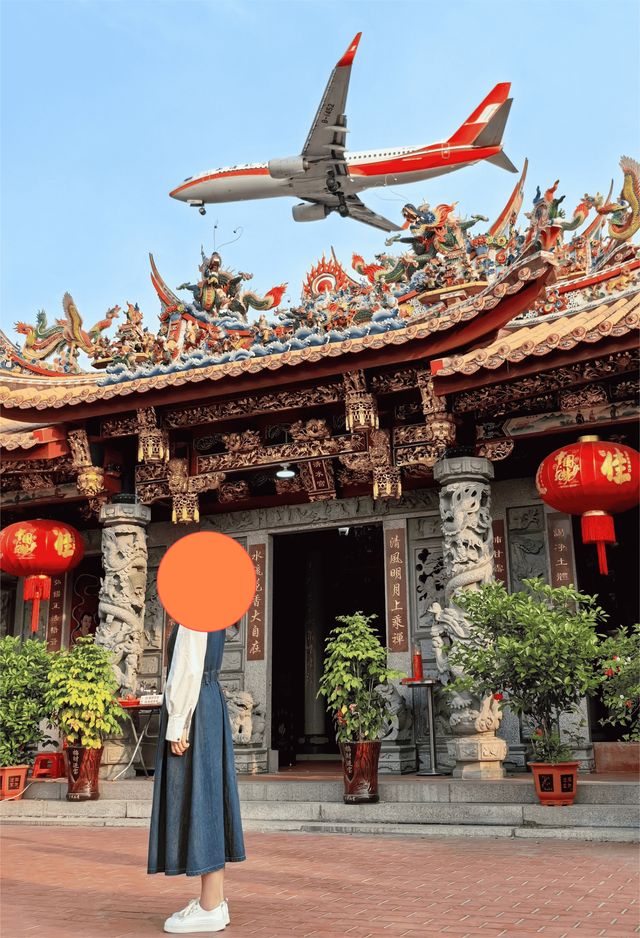 廈門三天2晚值得玩的地方D
