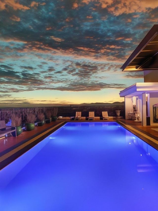 🌟✨ Yogyakarta's Hidden Gem: Lafayette Boutique Hotel 🏨🌴