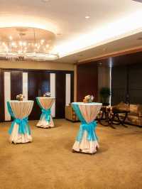 🌟 Manila's Hidden Gem: Joy Nostalg Hotel & Suites 🏨✨