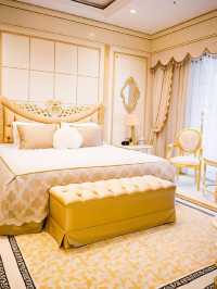 🌟 Shamakhi Stay: Luxury & Vibes in Azerbaijan 🌟